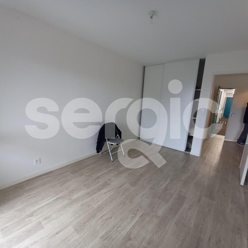 /picture/ubiflow/24_0118_01_0043/5_2025-10-19CEST00h00-08.jpg