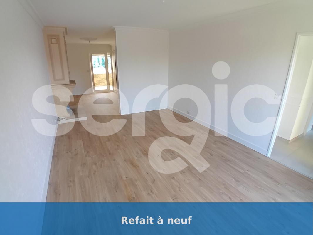 /picture/ubiflow/24_0138_01_0060/0_2025-04-30CEST21h23-19.jpg