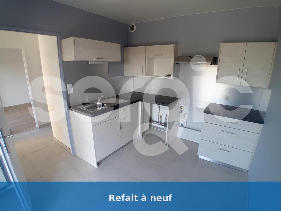 /picture/ubiflow/24_0138_01_0060/1_2025-04-30CEST21h23-19.jpg