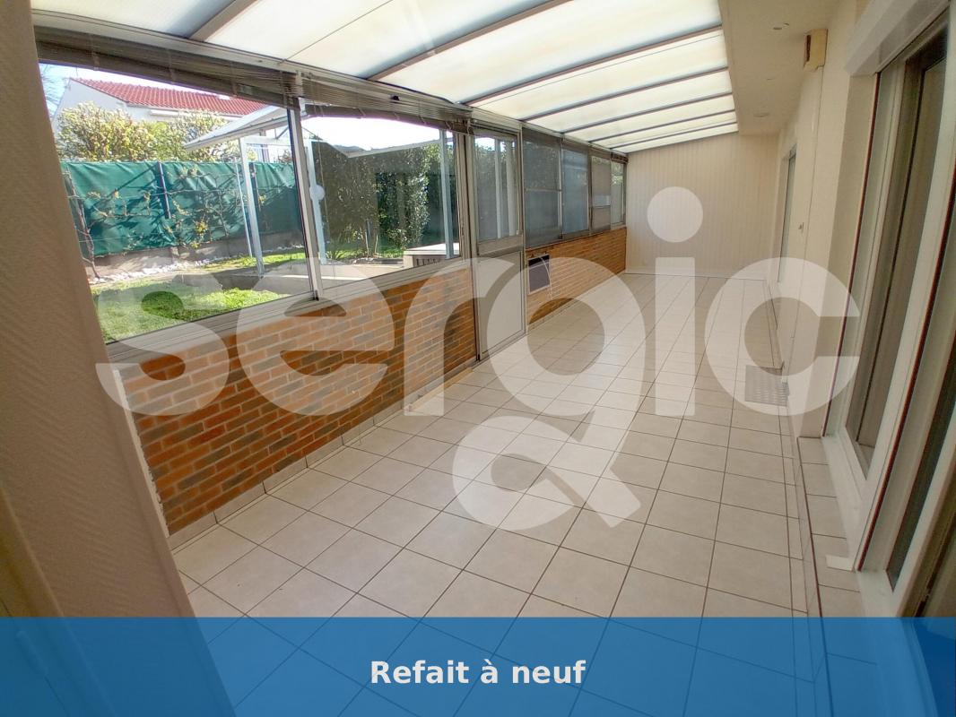 /picture/ubiflow/24_0138_01_0060/2_2025-06-14CEST21h35-13.jpg