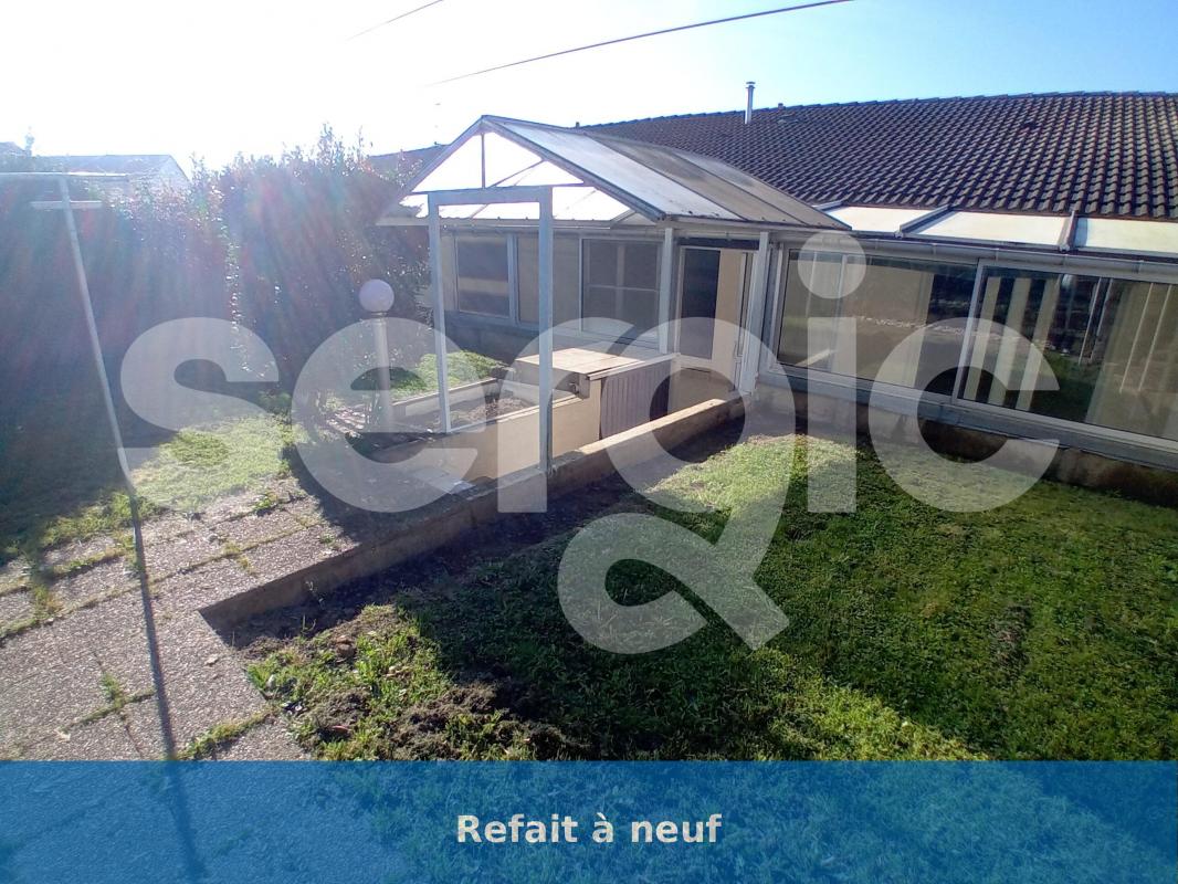 /picture/ubiflow/24_0138_01_0060/3_2025-04-30CEST21h23-19.jpg