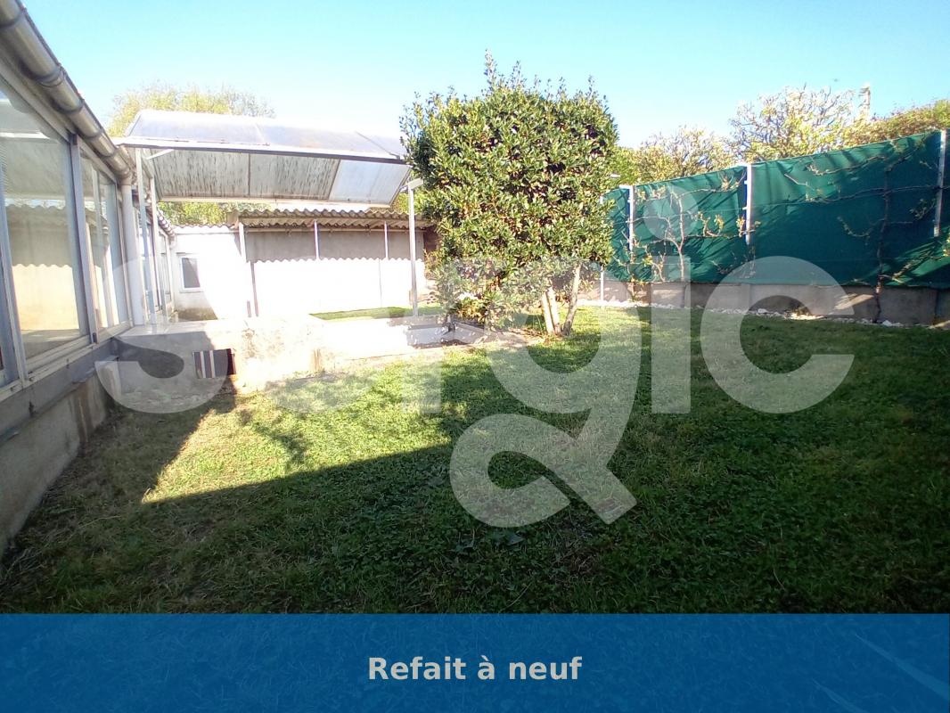 /picture/ubiflow/24_0138_01_0060/4_2025-04-30CEST21h23-19.jpg