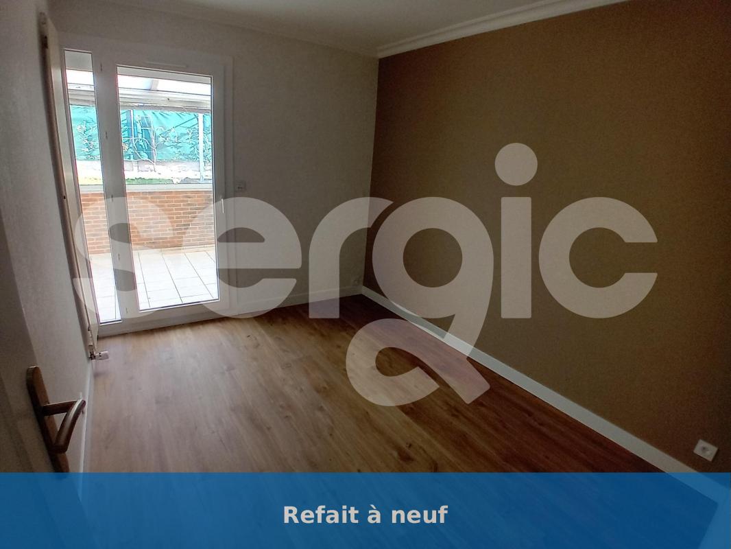 /picture/ubiflow/24_0138_01_0060/5_2025-04-30CEST21h23-19.jpg