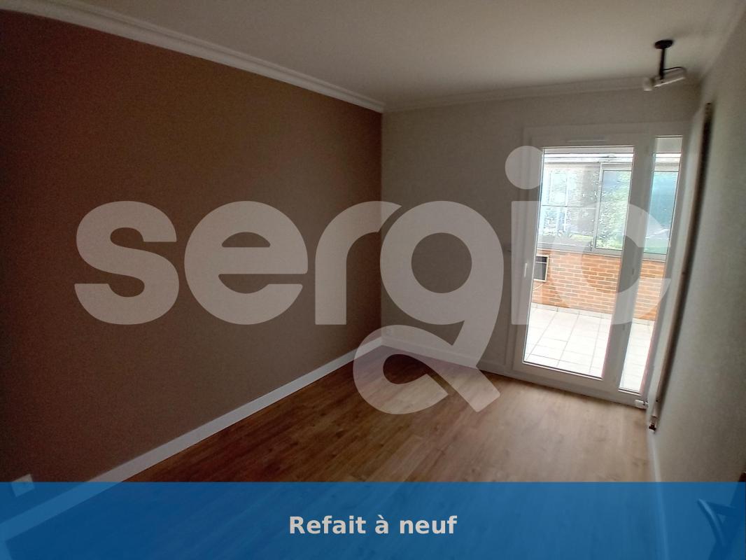 /picture/ubiflow/24_0138_01_0060/6_2025-04-30CEST21h23-19.jpg
