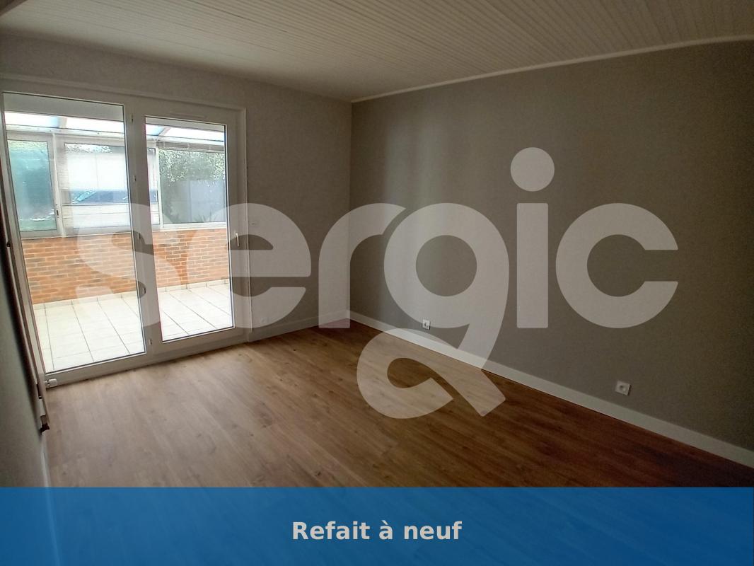 /picture/ubiflow/24_0138_01_0060/7_2025-04-30CEST21h23-19.jpg