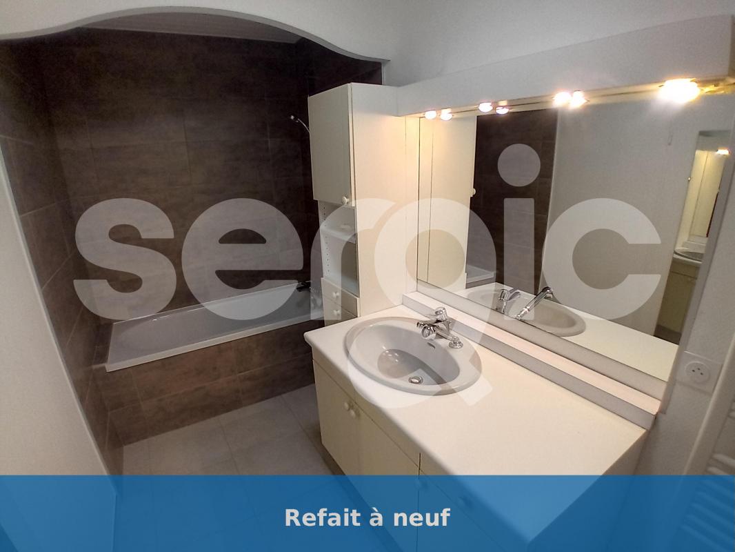 /picture/ubiflow/24_0138_01_0060/8_2025-04-30CEST21h23-19.jpg