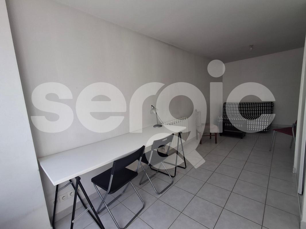 /picture/ubiflow/24_0143_01_0001/10_2025-07-18CEST21h19-34.jpg
