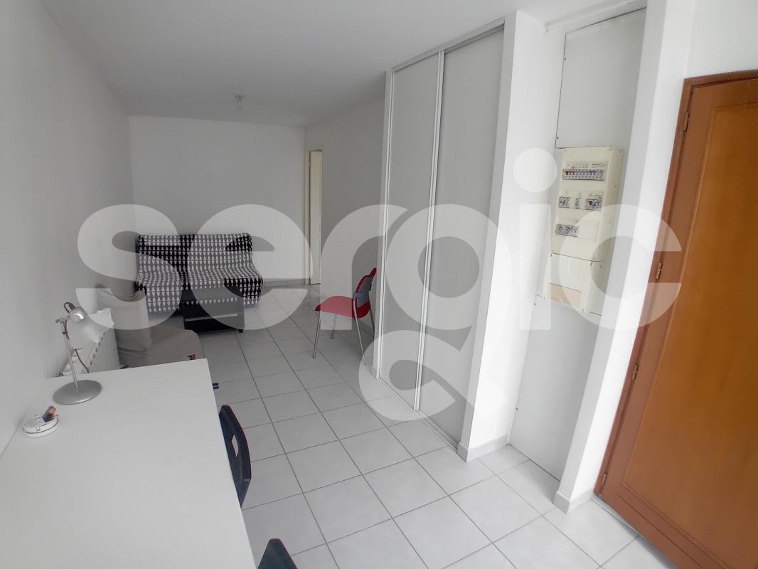 /picture/ubiflow/24_0143_01_0001/4_2025-07-18CEST21h19-34.jpg