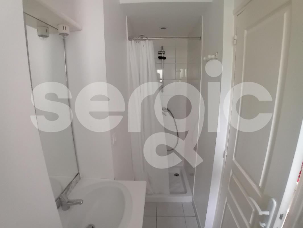 /picture/ubiflow/24_0143_01_0001/9_2025-07-18CEST21h19-34.jpg