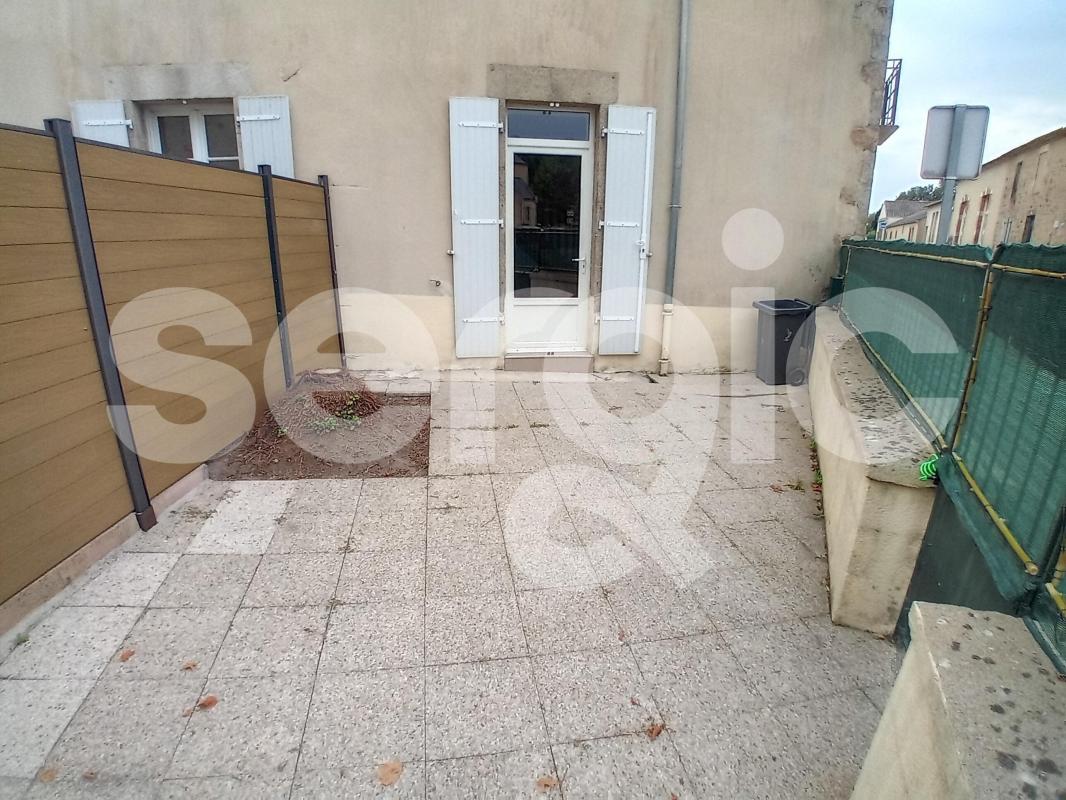 /picture/ubiflow/24_0146_01_0001/5_2025-08-16CEST22h50-46.jpg