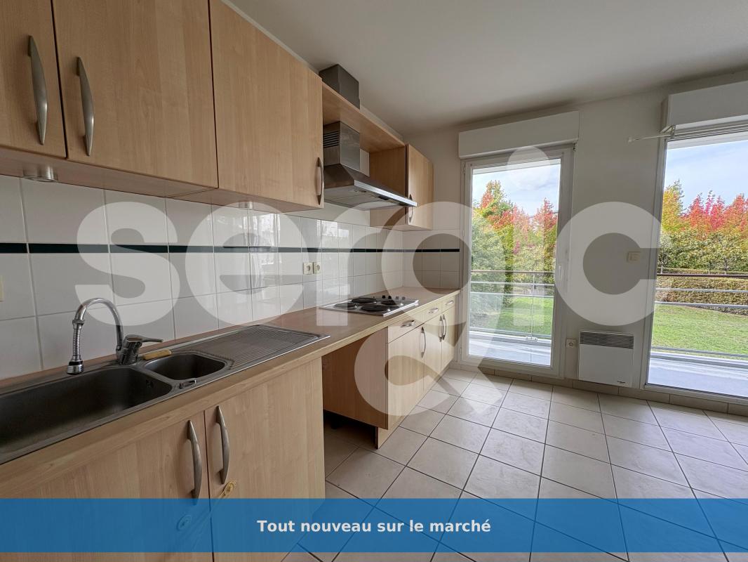 /picture/ubiflow/24_0147_01_0081/1_2025-09-25CEST00h00-13.jpg