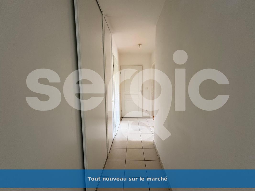 /picture/ubiflow/24_0147_01_0081/2_2025-09-25CEST00h00-13.jpg