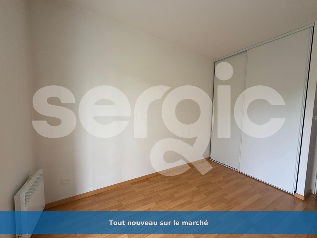 /picture/ubiflow/24_0147_01_0081/3_2025-09-25CEST00h00-13.jpg