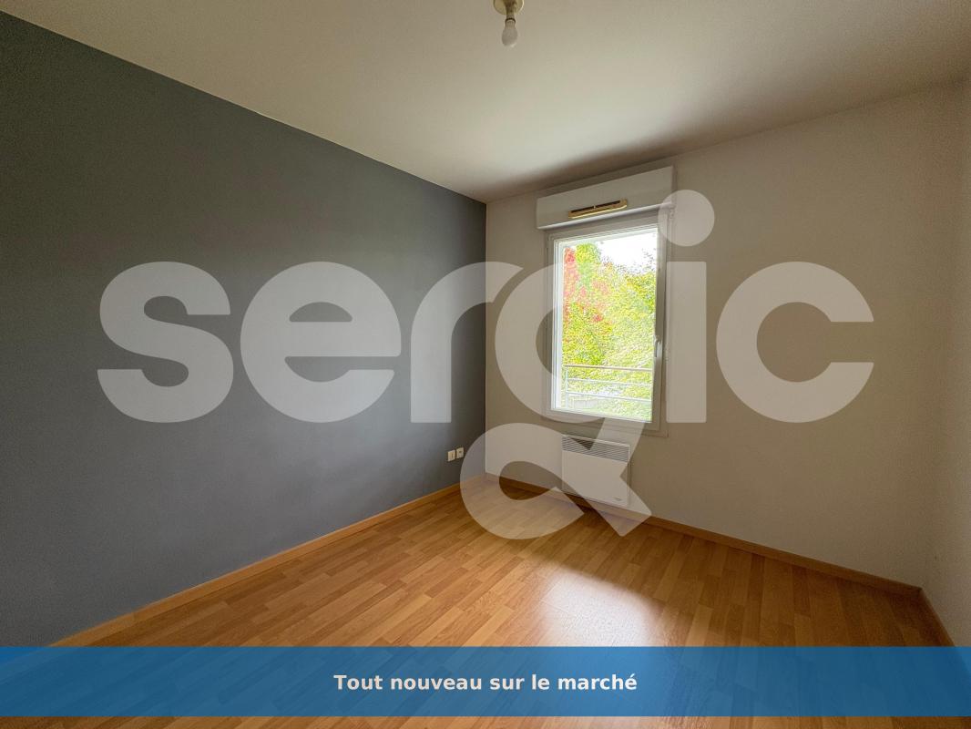 /picture/ubiflow/24_0147_01_0081/4_2025-09-25CEST00h00-13.jpg