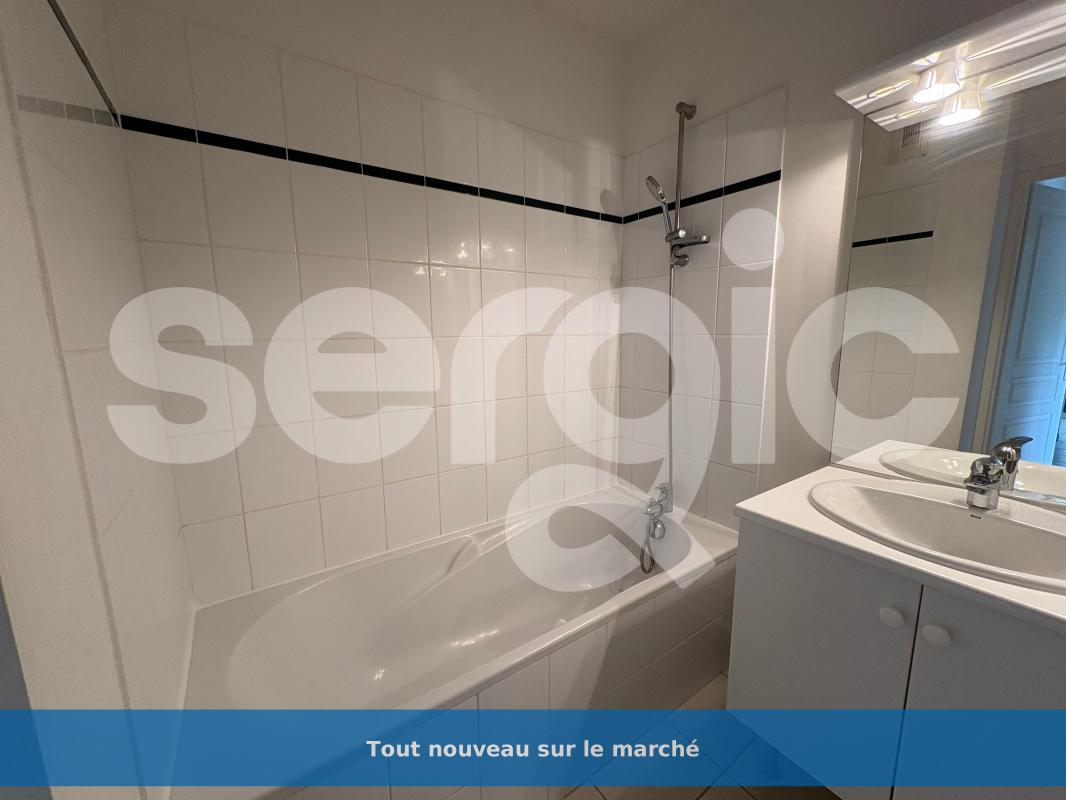 /picture/ubiflow/24_0147_01_0081/5_2025-09-25CEST00h00-13.jpg