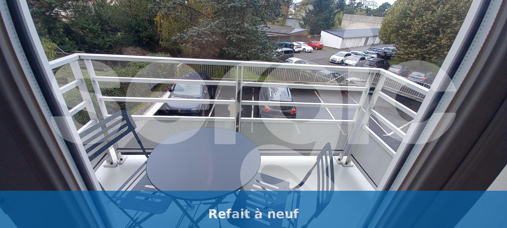/picture/ubiflow/24_0154_01_0008/3_2026-05-07CEST16h00-04.jpg