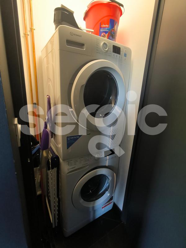 /picture/ubiflow/24_0166_01_0056/3_2026-04-30CEST17h00-04.jpg