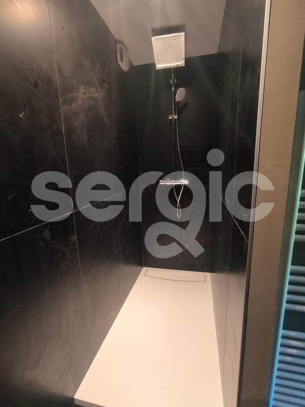 /picture/ubiflow/24_0166_01_0056/8_2026-06-12CEST12h00-04.jpg