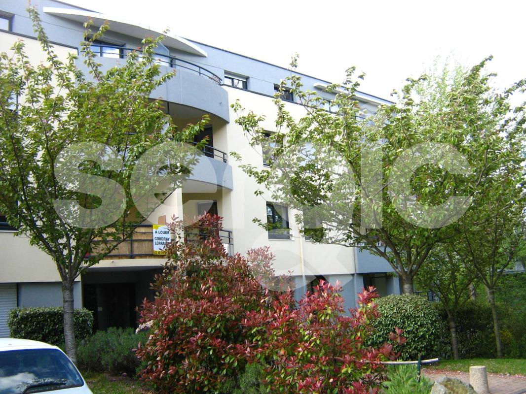 /picture/ubiflow/24_0198_01_0237/0_2026-06-19CEST18h00-04.jpg