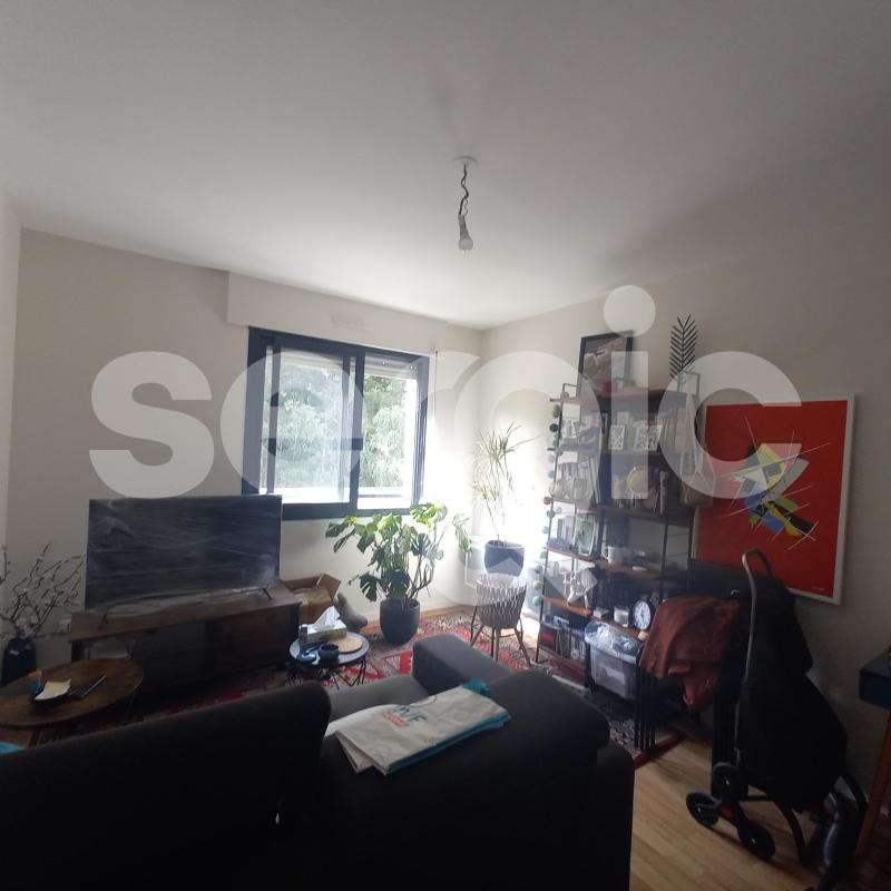 /picture/ubiflow/24_0198_01_0237/2_2026-06-19CEST18h00-04.jpg