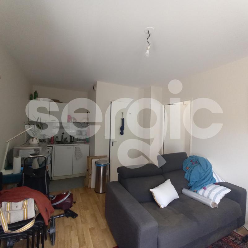 /picture/ubiflow/24_0198_01_0237/3_2026-06-19CEST18h00-04.jpg