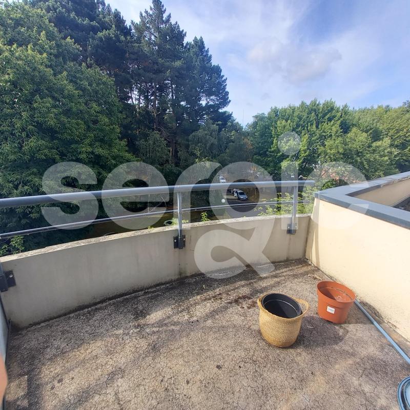 /picture/ubiflow/24_0198_01_0237/7_2026-06-19CEST18h00-04.jpg