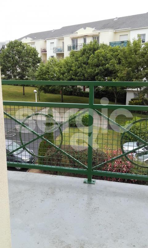 /picture/ubiflow/24_0210_06_0038/2_2025-07-01CEST21h52-31.jpg
