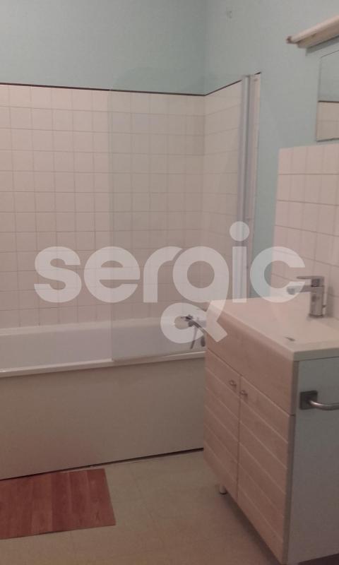 /picture/ubiflow/24_0210_06_0038/5_2025-07-01CEST21h52-31.jpg