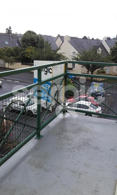 /picture/ubiflow/24_0210_06_0038/6_2025-07-01CEST21h52-31.jpg