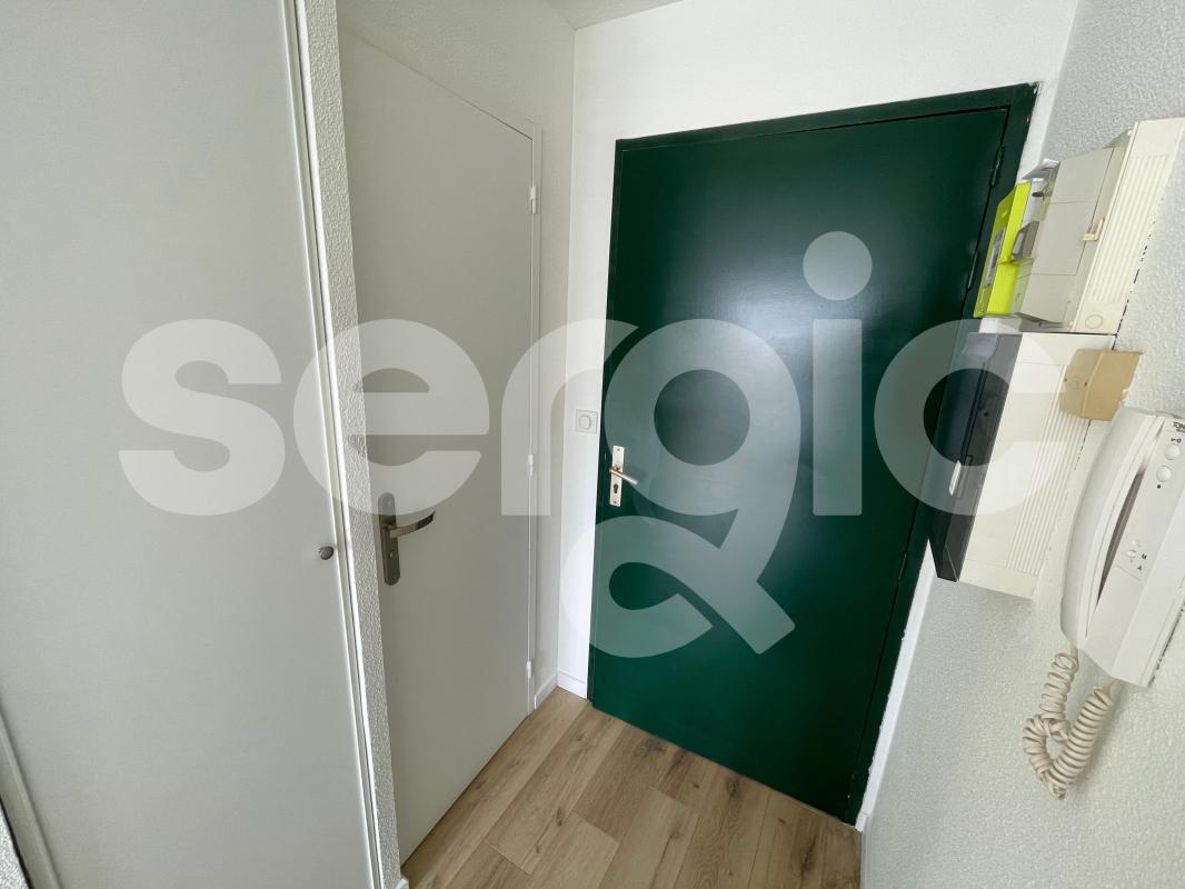 /picture/ubiflow/24_0250_01_0435/5_2026-08-19CEST10h00-12.jpg