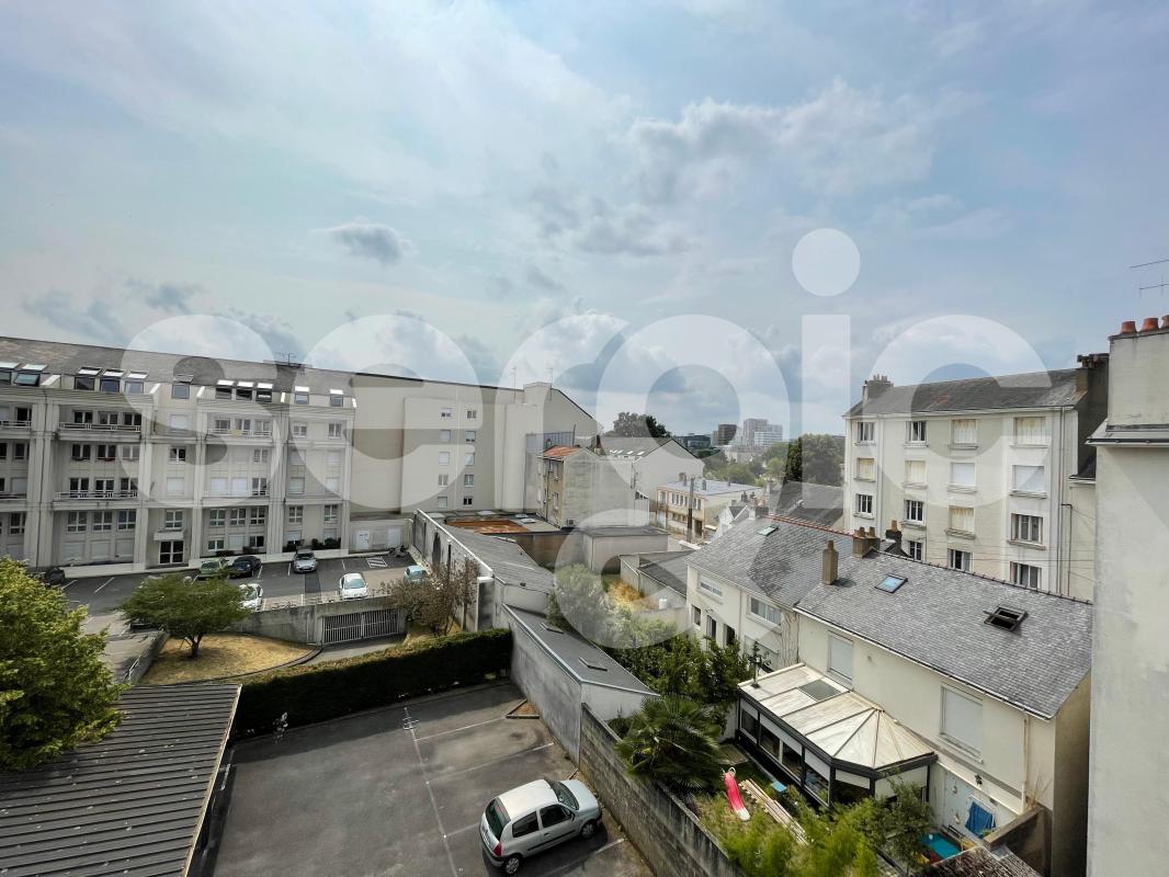 /picture/ubiflow/24_0250_01_0435/9_2026-08-19CEST10h00-12.jpg