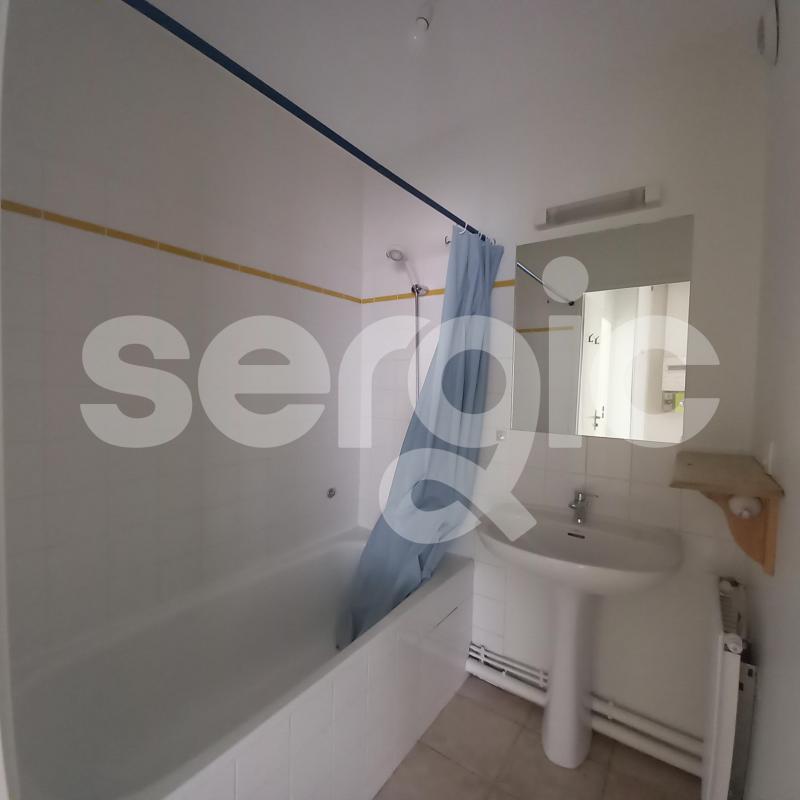 /picture/ubiflow/24_0283_05_0052/11_2025-10-05CEST00h00-14.jpg