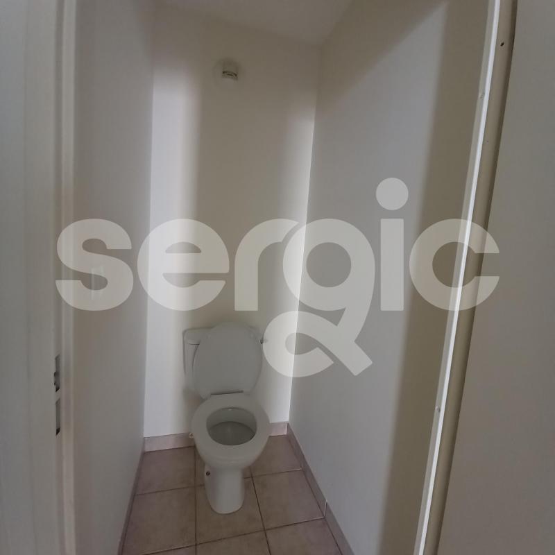 /picture/ubiflow/24_0283_05_0052/12_2025-10-05CEST00h00-14.jpg