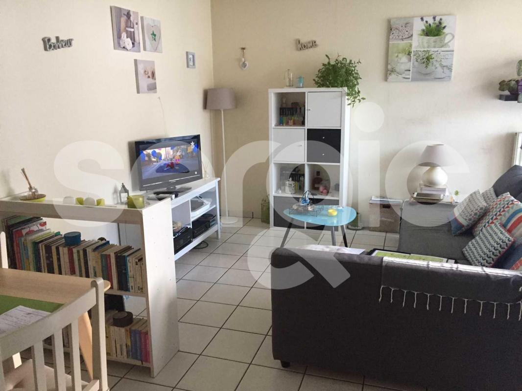 /picture/ubiflow/24_0290_01_0018/0_2025-10-21CEST00h00-08.jpg