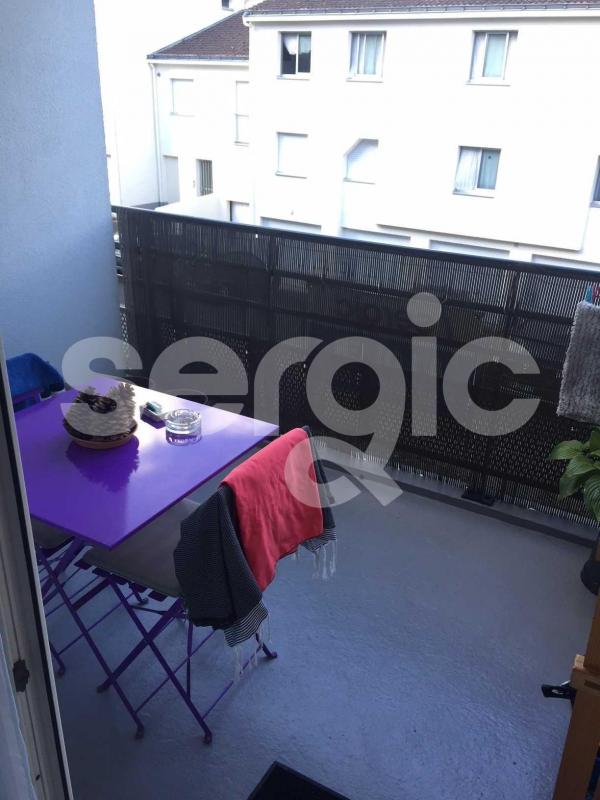 /picture/ubiflow/24_0290_01_0018/4_2025-10-21CEST00h00-08.jpg