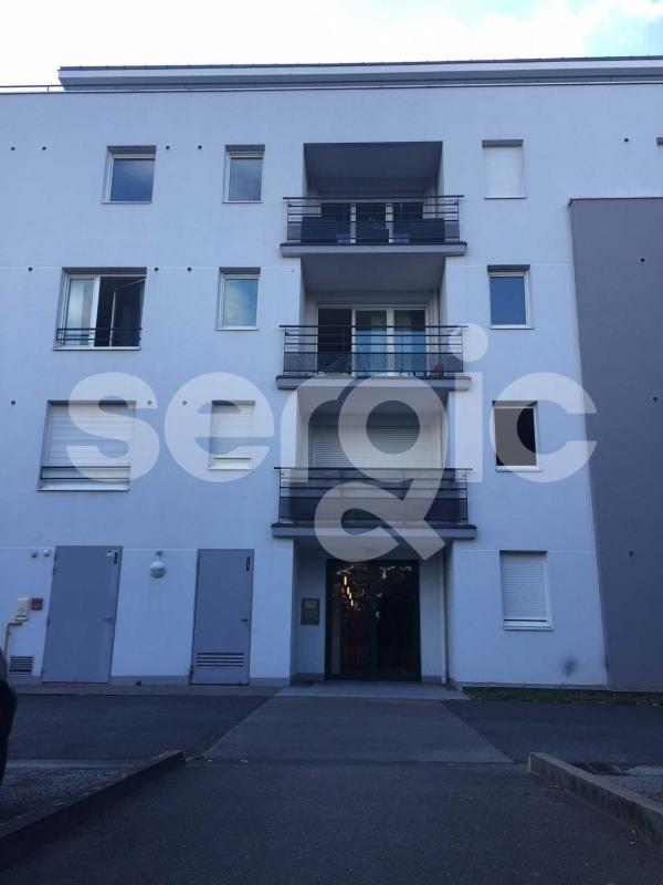 /picture/ubiflow/24_0290_01_0018/5_2025-10-21CEST00h00-08.jpg