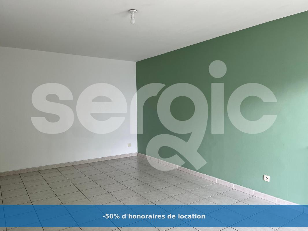 /picture/ubiflow/24_0340_01_0066/1_2026-09-26CEST00h00-27.jpg