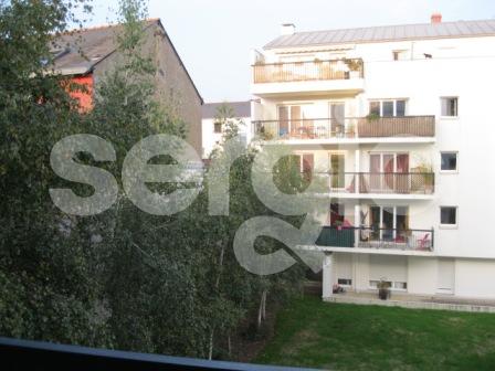 /picture/ubiflow/24_0340_01_0066/4_2026-05-12CEST11h00-09.jpg