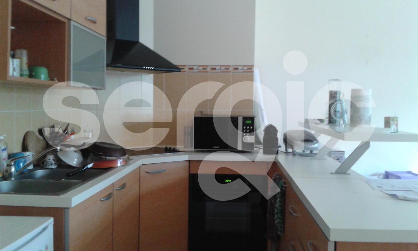 /picture/ubiflow/24_0346_01_0178/1_2025-04-30CEST21h19-00.jpg