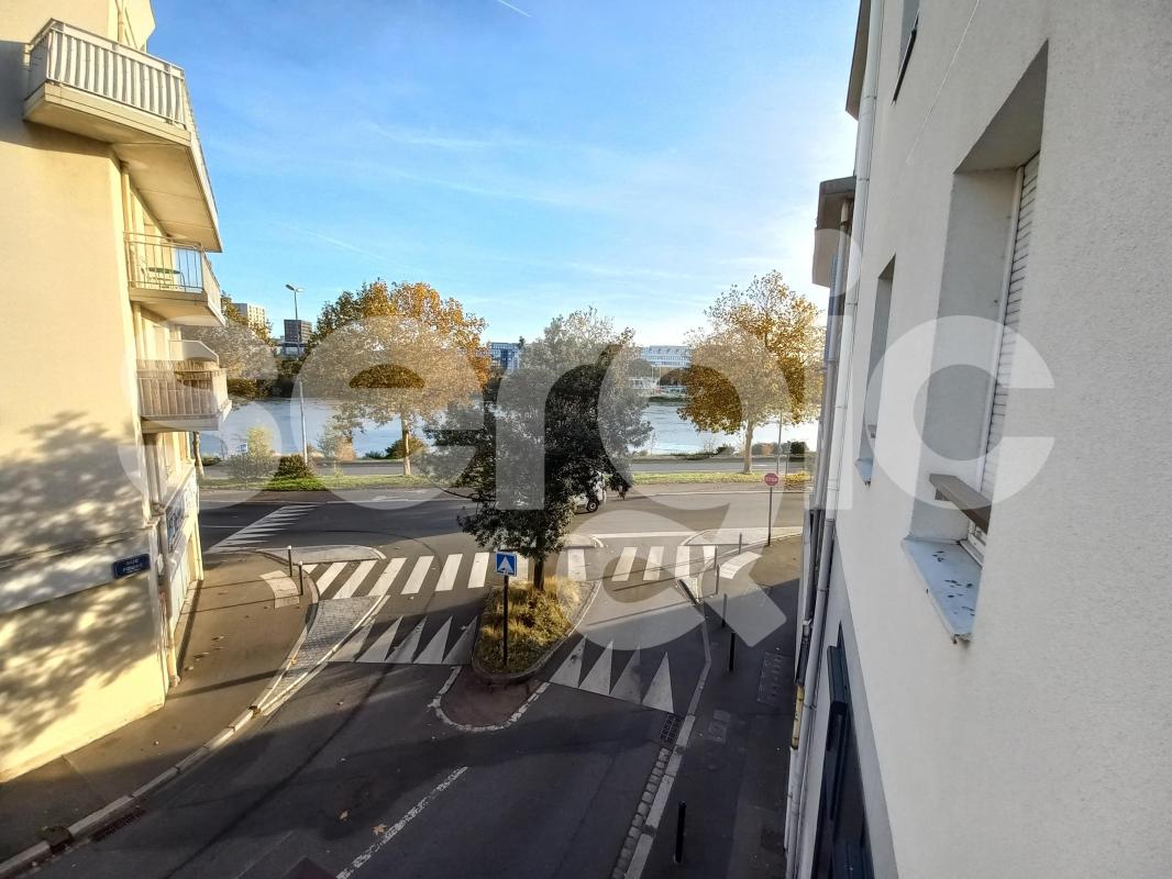 /picture/ubiflow/24_0362_01_0010/1_2025-08-17CEST21h56-09.jpg