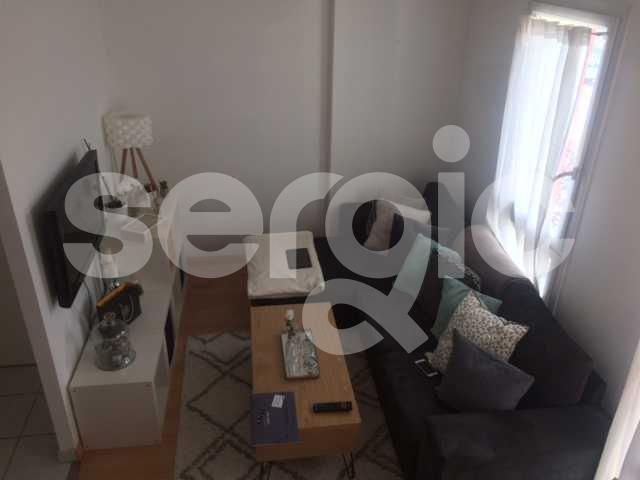 /picture/ubiflow/24_0425_01_0018/0_2026-10-29CET00h00-24.jpg