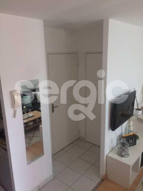 /picture/ubiflow/24_0425_01_0018/1_2026-10-29CET00h00-24.jpg
