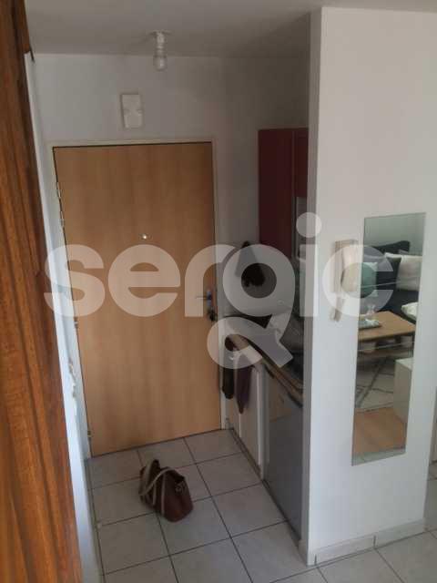 /picture/ubiflow/24_0425_01_0018/2_2026-10-29CET00h00-24.jpg