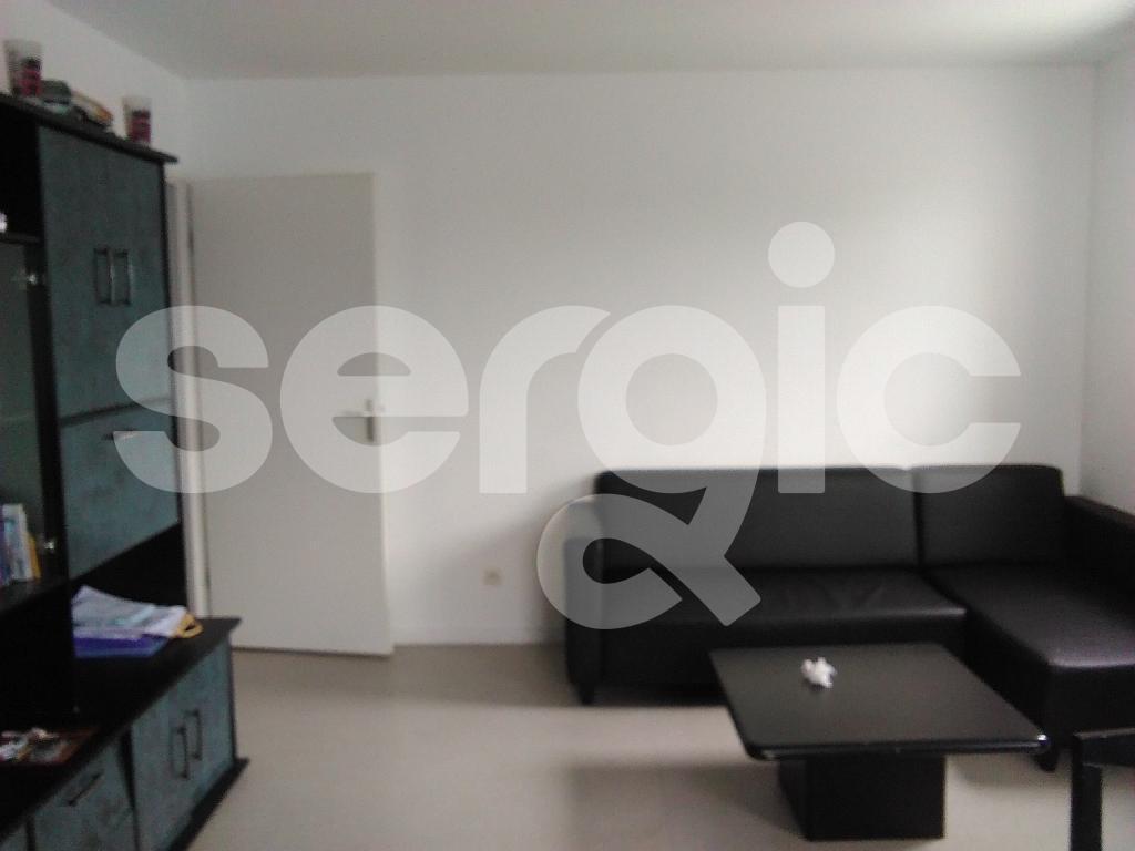 /picture/ubiflow/24_0442_01_0005/10_2025-07-25CEST22h49-25.jpg