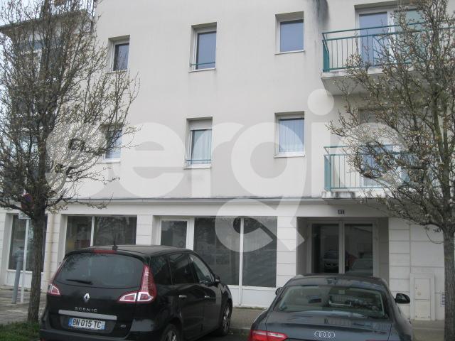 /picture/ubiflow/24_0442_01_0005/3_2025-07-25CEST22h49-25.jpg