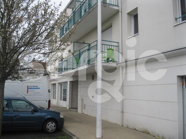 /picture/ubiflow/24_0442_01_0005/4_2025-07-25CEST22h49-25.jpg