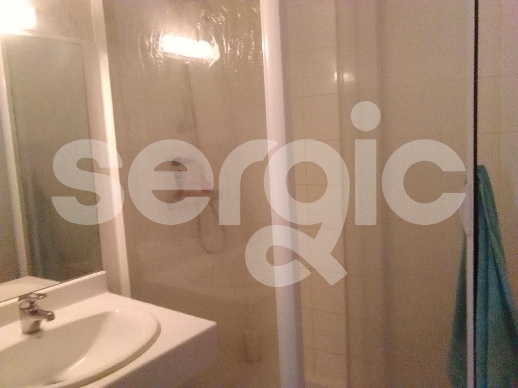 /picture/ubiflow/24_0442_01_0005/9_2025-07-25CEST22h49-25.jpg