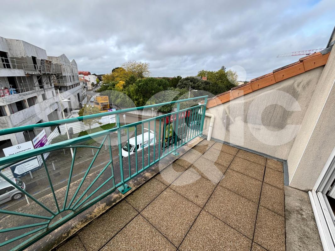 /picture/ubiflow/24_0442_01_0018/4_2025-07-26CEST22h50-40.jpg
