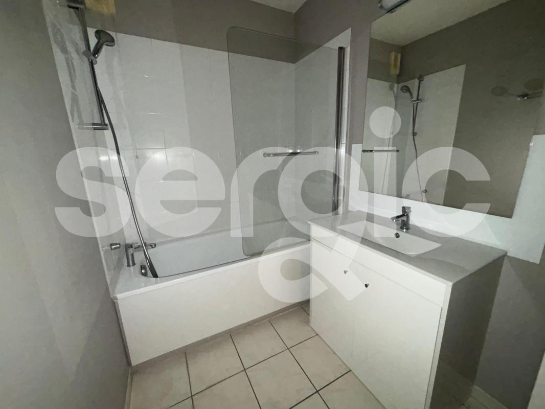 /picture/ubiflow/24_0442_01_0018/6_2025-09-15CEST00h00-11.jpg