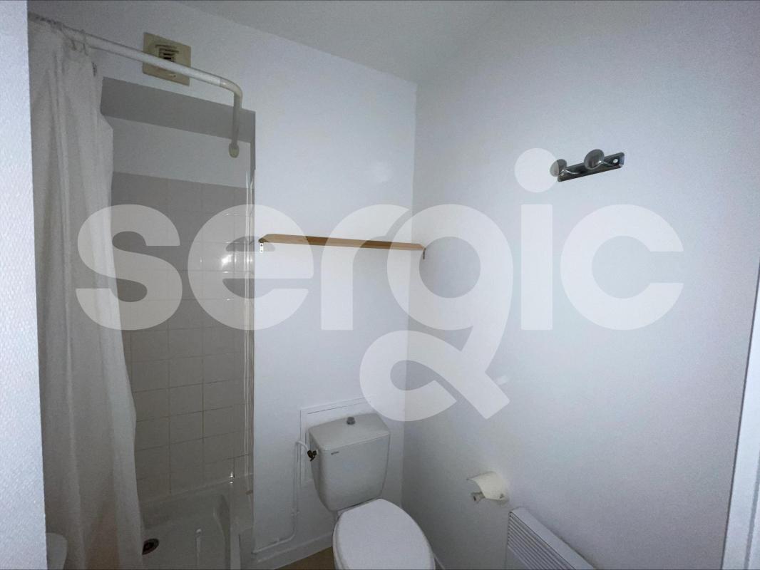 /picture/ubiflow/24_0458_01_0077/4_2025-04-30CEST21h20-55.jpg